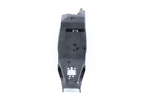 Para-lama Traseiro Honda Cb 1000 Cb1000 14-16