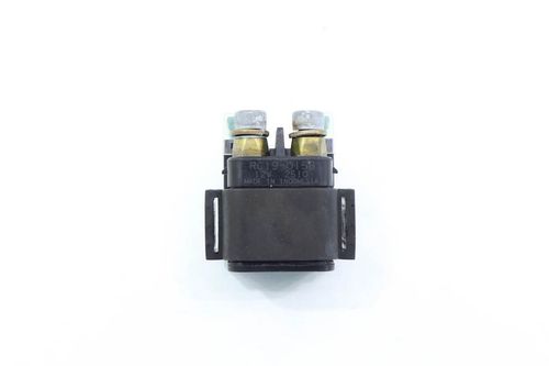 Rele Partida Kawasaki Er-6n Er6n 13-17