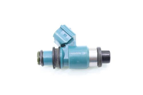 Bico Injetor Honda Shadow 750 Shadow750 06-10