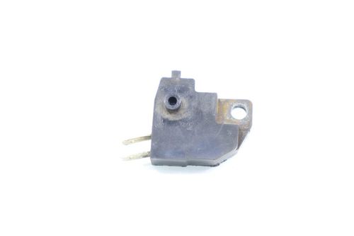 Interruptor Freio Dianteiro Suzuki Gsxr 750 Srad 2007-2008