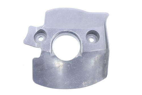 Acabamento Inferior Bengalas Suzuki Gsxr 750 Srad 2007-2008