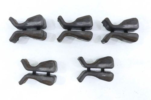 Coxim Coroa Suzuki Gsxr 750 Srad Srad 750 07-08