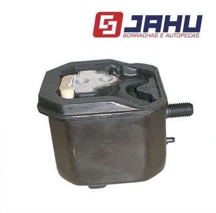 COXIM MOTOR KOMBI 1.4 FLEX 2007...