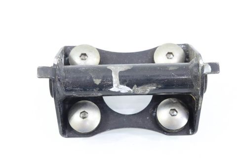 Suporte Tanque Suzuki Gsxr 750 Srad Srad 750 07-08
