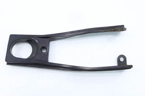 Deslizador Balança Suzuki Gsxr 750 Srad Srad 750 07-08