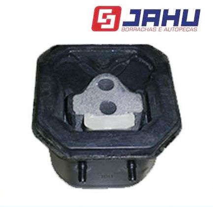 COXIM DO MOTOR LADO DIREITO KOMBI 1.4 FLEX APÓS 2007