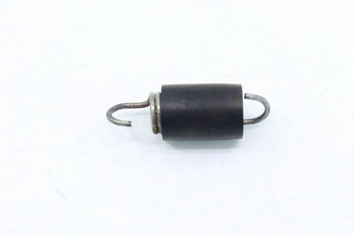 Mola Pedal Freio Suzuki Gsxr 750 Srad Srad 750 07-08