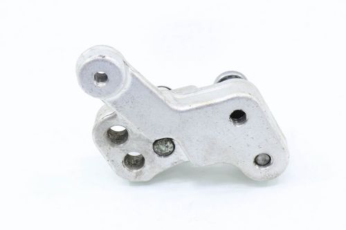 Suporte Pedal Cambio Suzuki Gsxr 750 Srad Srad 750 07-08