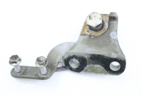 Suporte Cavalete Lateral Suzuki Gsxr 750 Srad 2007-2008