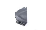 image-80a4bd2ae34041b6bfff15fb088d5869