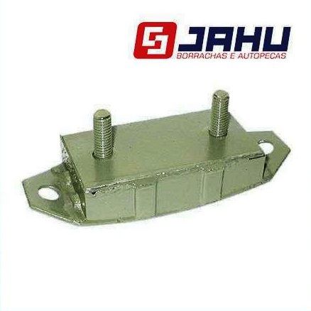 COXIM MOTOR FUSCA 59/96 BRASILIA 73/81