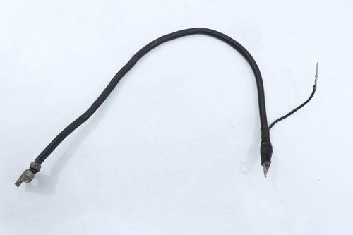 Cabo Negativo Suzuki Gsxr 750 Srad Srad 750 07-08