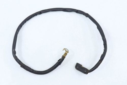 Cabo Motor Partida Suzuki Gsxr 750 Srad Srad 750 07-08