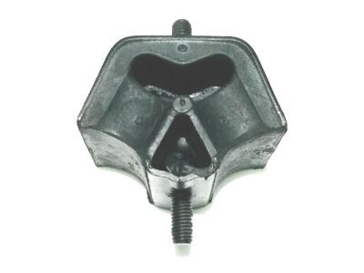 COXIM MOTOR VERSAILLES/ROYALE 91/96 DEL