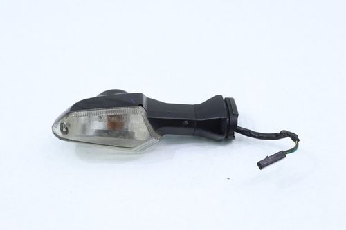 Pisca Dianteiro Esquerdo Kawasaki Er-6n Er6n 09-12