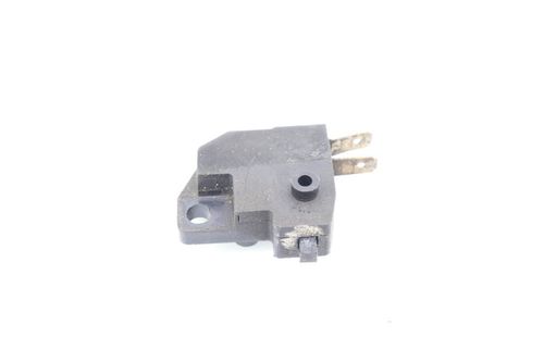 Interruptor Embreagem Suzuki Gsxr 750 Srad 2005-2006