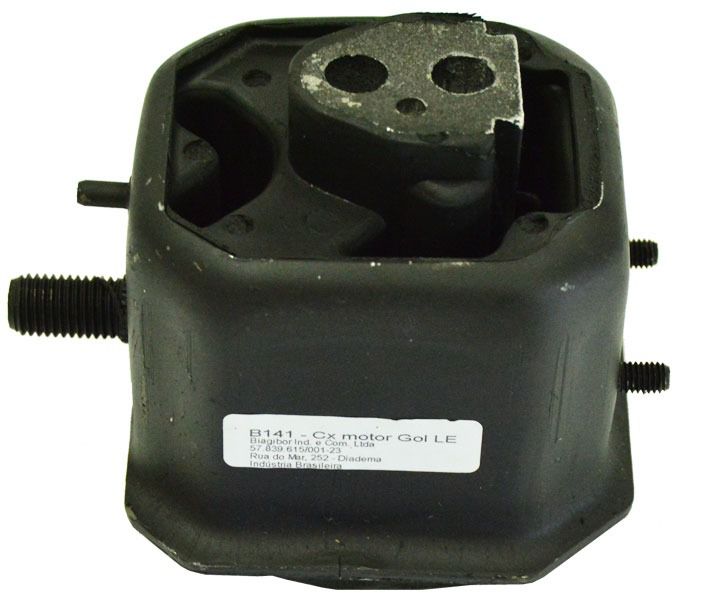 image-e30ddd8960744a1b8cad03a9e089d6d7