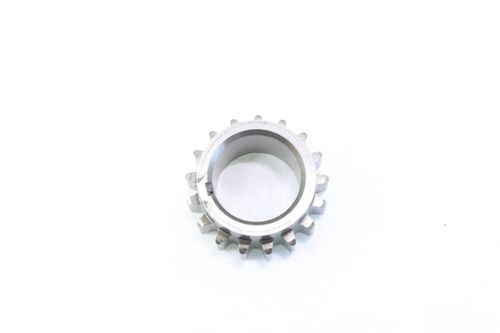 Engrenagem Corrente Comando Yamaha Yzf R1 2007-2008