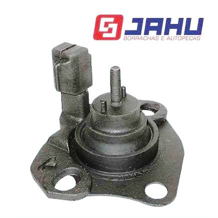 COXIM MOTOR MEGANE/SCENIC