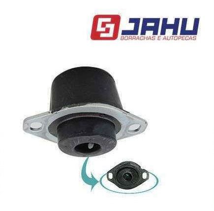 COXIM MOTOR PEUGEOT 206/306/405/PARTNER TDS