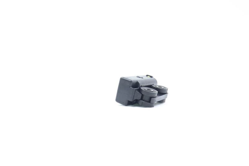 image-3a150ef8dbd343b1a360d6ddb4e42ee0