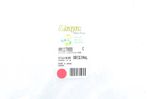 image-1df6b8400ace4b7d8b8f925c598cad28