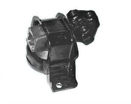 COXIM MOTOR C3 1.6 16V