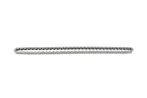 Corrente Comando Kawasaki Zx 9 1994-1997