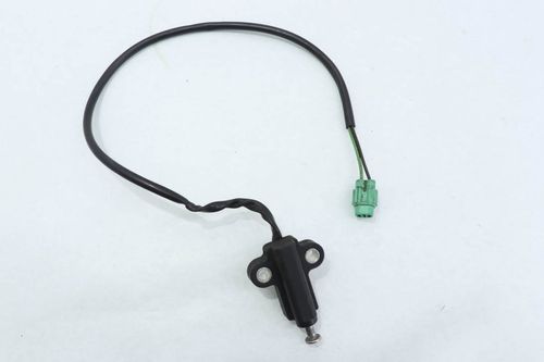 Sensor Cavalete Lateral Suzuki Gsxr 750 Srad 2005-2006
