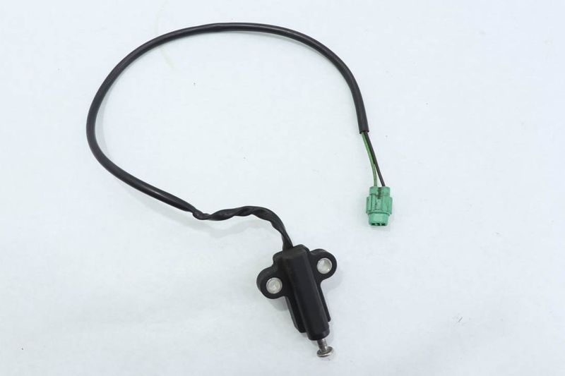 image-ce8623906cfd493ab6820becbc5ad047