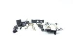 image-3f421edc1c9845049ad802f7da29e158