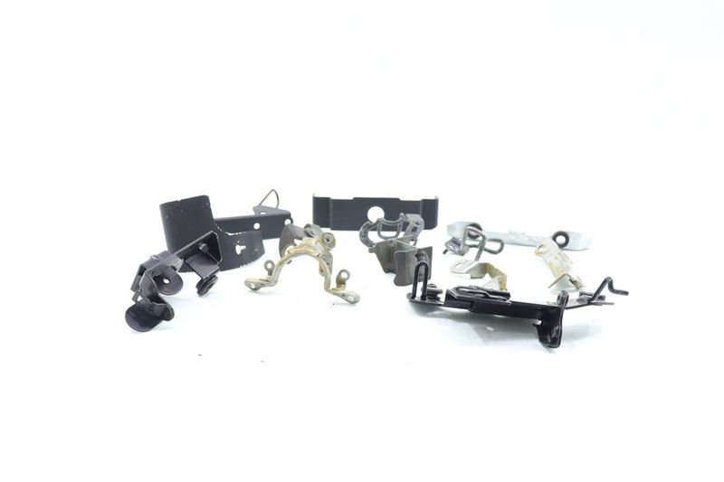 image-3f421edc1c9845049ad802f7da29e158