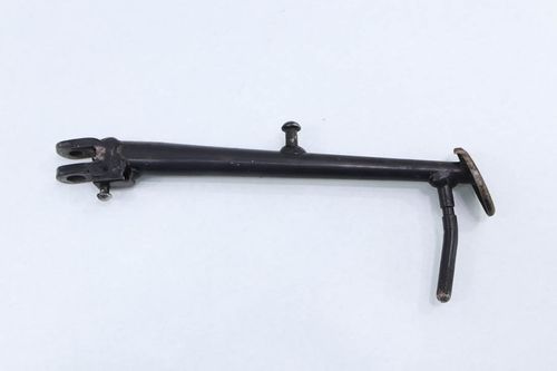 Cavalete Lateral Kawasaki Er-6n Er6n 09-11