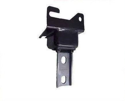 COXIM MOTOR LOGAN/SANDERO 1.0/16. 16V E 1.6 8V 2014/...