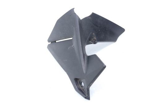Acabamento Interno Aba Esquerda Tanque Bmw R 1200 Gs 2014