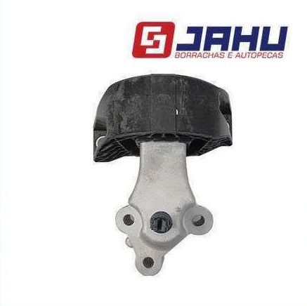 COXIM MOTOR LOGAN/SANDERO 1.0 16V 2014/....