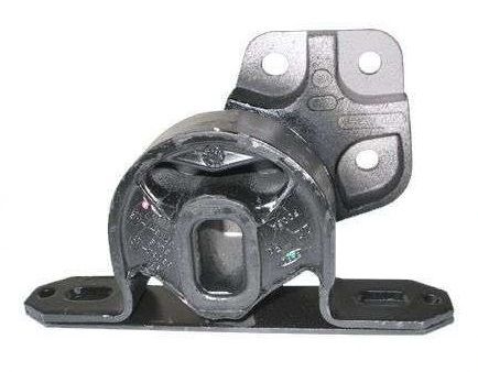 COXIM MOTOR KA 1.0 E 1.3 ENDURA