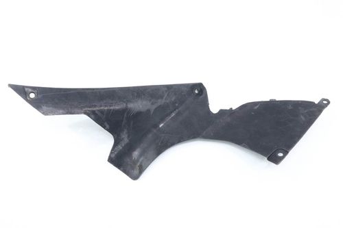 Carenagem Interna Lado Direito Yamaha Yzf R1 2007-2008