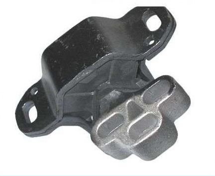 COXIM MOTOR KA 1.0 E 1.6 ZETEC ROCAN APOS 2/08/99