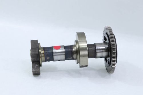 Balanceiro Kawasaki Ninja 300 Ninja300 13-17