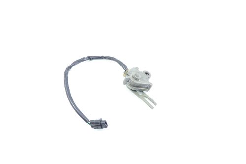 Sensor Cavalete Lateral Kawasaki Zx 6 Zx6 00-01