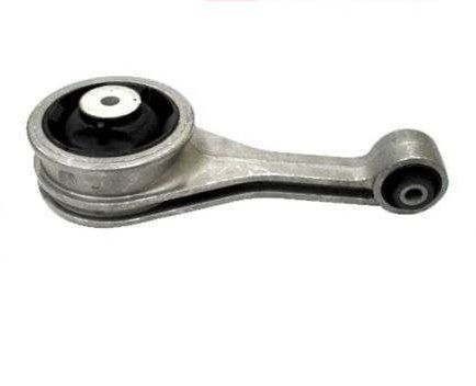 COXIM MOTOR FIESTA 1.0/1.3/1.4/1.6 DE 22/04/96 E 1.6 99/02