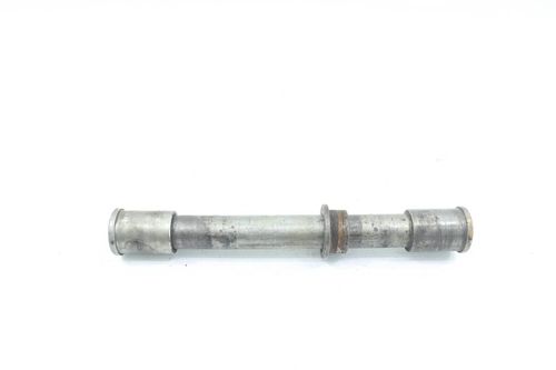 Eixo Roda Dianteira Kawasaki Zx 11 Zx11 94-95