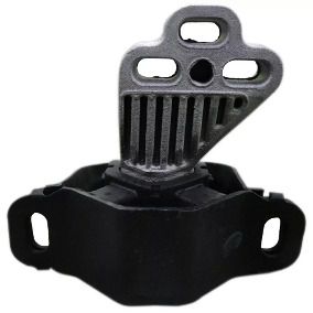 COXIM MOTOR FIESTA/ COURIER 1.0/1.3/1.4 96 ATE 31/08/99