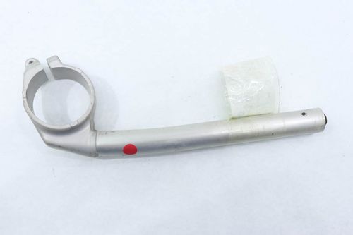 Guidão Direito Yamaha Yzf R1 2007-2008