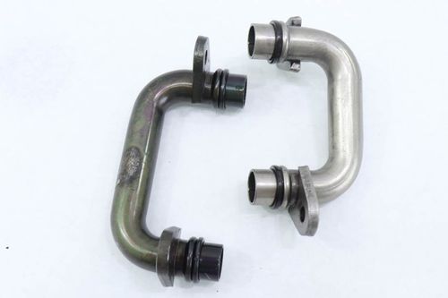 Cano Do Óleo Yamaha Yzf R1 2007-2008
