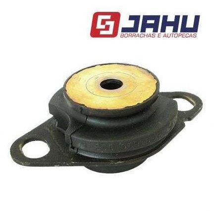 COXIM MOTOR CLIO/KANGOO TODOS