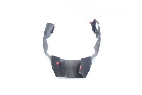 Acabamento Radiador Bmw S 1000 Rr S1000rr 14-15