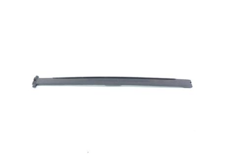 Guia Corrente Comando Suzuki Gsx 750 F Gsx750f 98-08