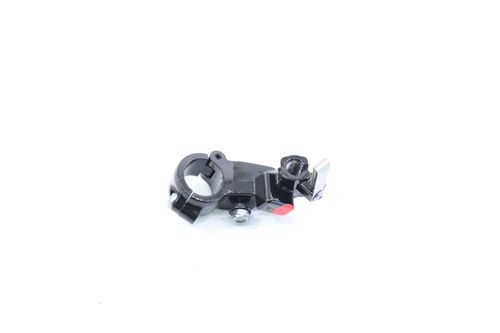 Manicoto Esquerdo Bmw S 1000 Rr S1000rr 14-15